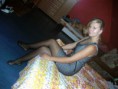 /album/new-gallery-8-jun-2014/girl-in-pencil-dress-and-black-nylon-pantyhose-jpeg/